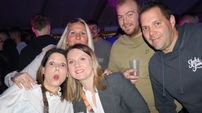 Photo 182 - Easter Party