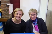 Photo 1 - Royale Cecilia d Ere - samedi