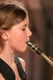 Photo 394 - Royale Cecilia d Ere - samedi