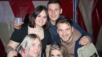 Photo 1 - Festy Pasques - Dimanche