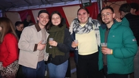Photo 2 - Festy Pasques - Dimanche