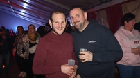 Photo 3 - Festy Pasques - Dimanche