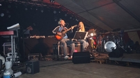 Photo 4 - Festy Pasques - Dimanche