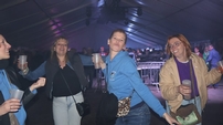 Photo 5 - Festy Pasques - Dimanche