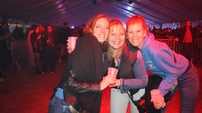 Photo 6 - Festy Pasques - Dimanche