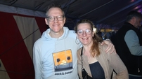 Photo 7 - Festy Pasques - Dimanche