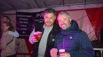 Photo 8 - Festy Pasques - Dimanche