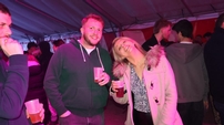 Photo 9 - Festy Pasques - Dimanche