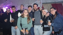 Photo 11 - Festy Pasques - Dimanche