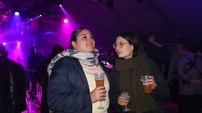 Photo 12 - Festy Pasques - Dimanche