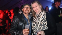 Photo 13 - Festy Pasques - Dimanche
