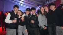 Photo 14 - Festy Pasques - Dimanche