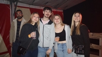 Photo 15 - Festy Pasques - Dimanche