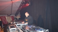Photo 16 - Festy Pasques - Dimanche