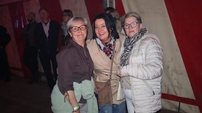 Photo 18 - Festy Pasques - Dimanche
