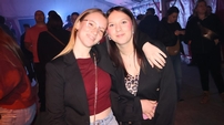 Photo 19 - Festy Pasques - Dimanche