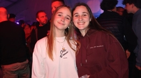 Photo 20 - Festy Pasques - Dimanche