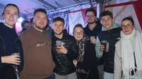 Photo 21 - Festy Pasques - Dimanche