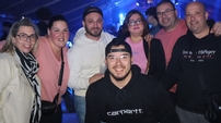 Photo 23 - Festy Pasques - Dimanche