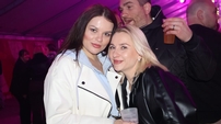 Photo 26 - Festy Pasques - Dimanche