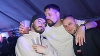 Photo 28 - Festy Pasques - Dimanche