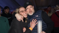 Photo 29 - Festy Pasques - Dimanche