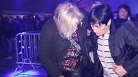Photo 31 - Festy Pasques - Dimanche