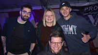 Photo 32 - Festy Pasques - Dimanche