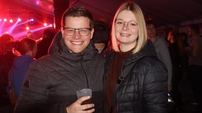 Photo 33 - Festy Pasques - Dimanche