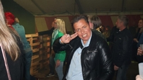 Photo 35 - Festy Pasques - Dimanche