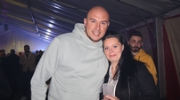 Photo 36 - Festy Pasques - Dimanche