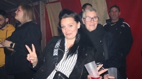 Photo 37 - Festy Pasques - Dimanche