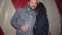 Photo 38 - Festy Pasques - Dimanche