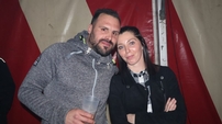 Photo 39 - Festy Pasques - Dimanche
