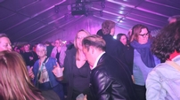 Photo 40 - Festy Pasques - Dimanche