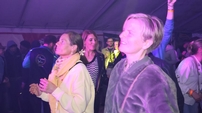 Photo 41 - Festy Pasques - Dimanche