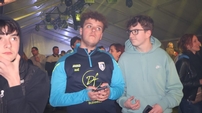 Photo 42 - Festy Pasques - Dimanche