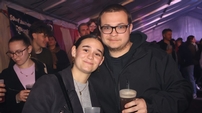 Photo 44 - Festy Pasques - Dimanche