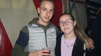 Photo 45 - Festy Pasques - Dimanche