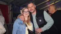 Photo 47 - Festy Pasques - Dimanche