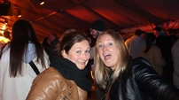 Photo 51 - Festy Pasques - Dimanche