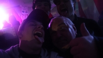 Photo 55 - Festy Pasques - Dimanche