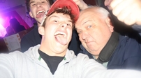 Photo 56 - Festy Pasques - Dimanche