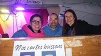 Photo 58 - Festy Pasques - Dimanche