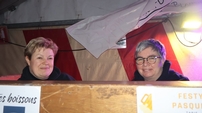 Photo 59 - Festy Pasques - Dimanche