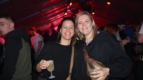 Photo 63 - Festy Pasques - Dimanche