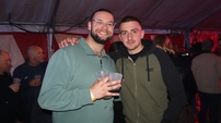 Photo 64 - Festy Pasques - Dimanche