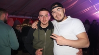 Photo 65 - Festy Pasques - Dimanche