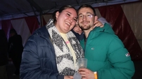 Photo 66 - Festy Pasques - Dimanche