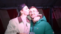 Photo 67 - Festy Pasques - Dimanche